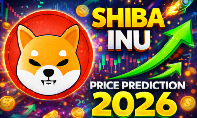 US Crypto ETFs Hit $32B as DeepSnitch AI Smashed $1M Milestone in Record Presale Run