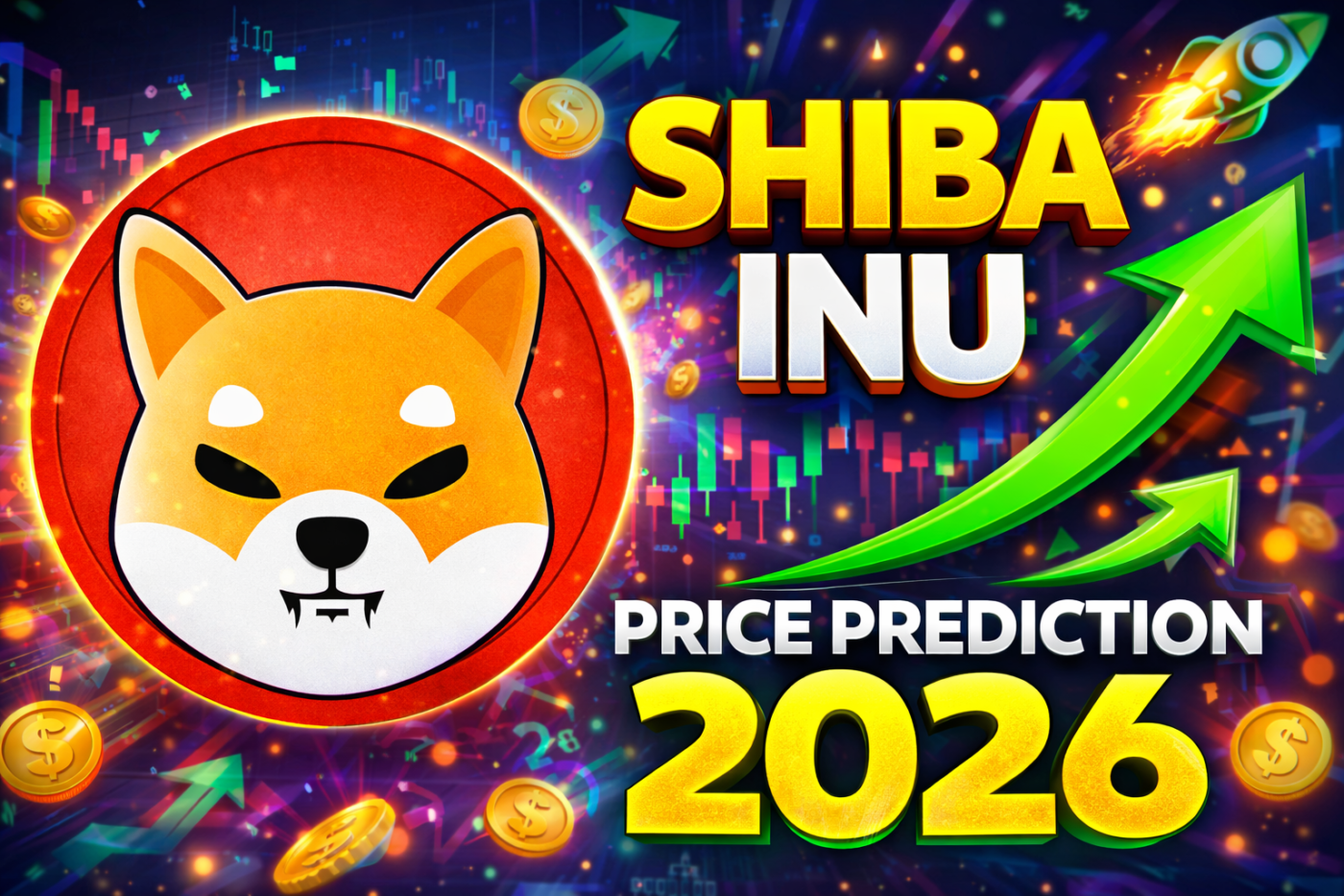 US Crypto ETFs Hit $32B as DeepSnitch AI Smashed $1M Milestone in Record Presale Run