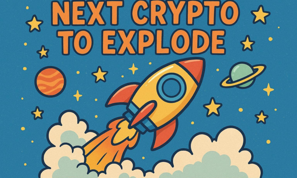 DeepSnitch AI Outperforms Bitcoin With 120% Surge Ahead of T1 CEX Listings