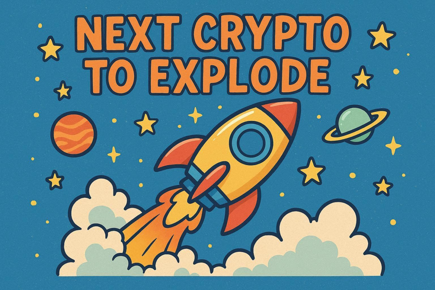 DeepSnitch AI Outperforms Bitcoin With 120% Surge Ahead of T1 CEX Listings