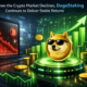 Even When the Crypto Market Declines, DogeStaking Continues to Deliver Stable Returns