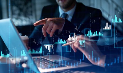 Digitap ($TAP) vs Tapzi: Which Token has the Better 2026 Roadmap?