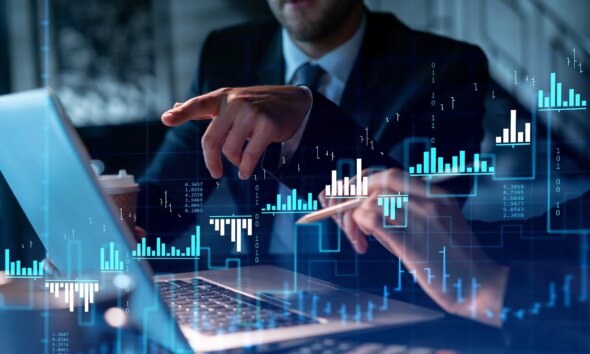 Digitap ($TAP) vs Tapzi: Which Token has the Better 2026 Roadmap?