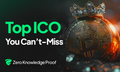 Zero Knowledge Proof, Bitcoin Hyper & DeepSnitch AI