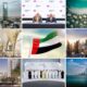 Saudi, UAE, Qatar, business news