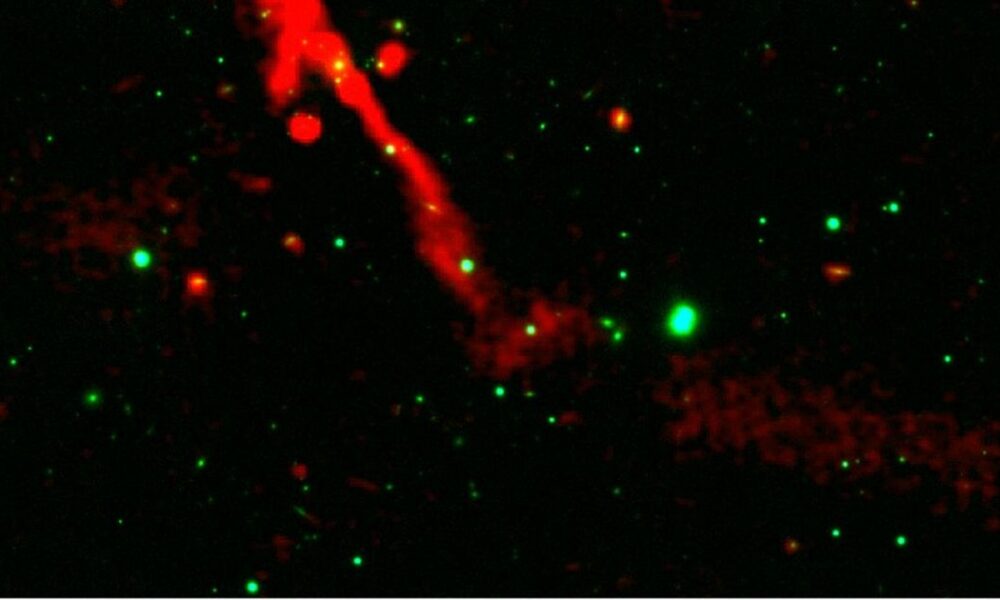 Manchester Evening News