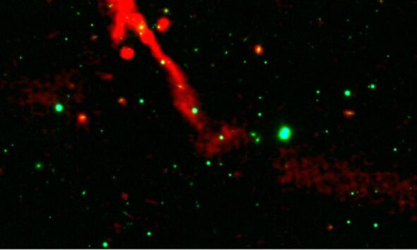 Manchester Evening News