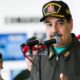 Maduro says Venezuela open to US talks on drug trafficking