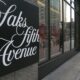 Saks Global announces new CEO Richard Baker amid bankruptcy reports