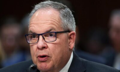 State Street, a $36 billion bank, is aiming to change legacy finance using blockchain tech