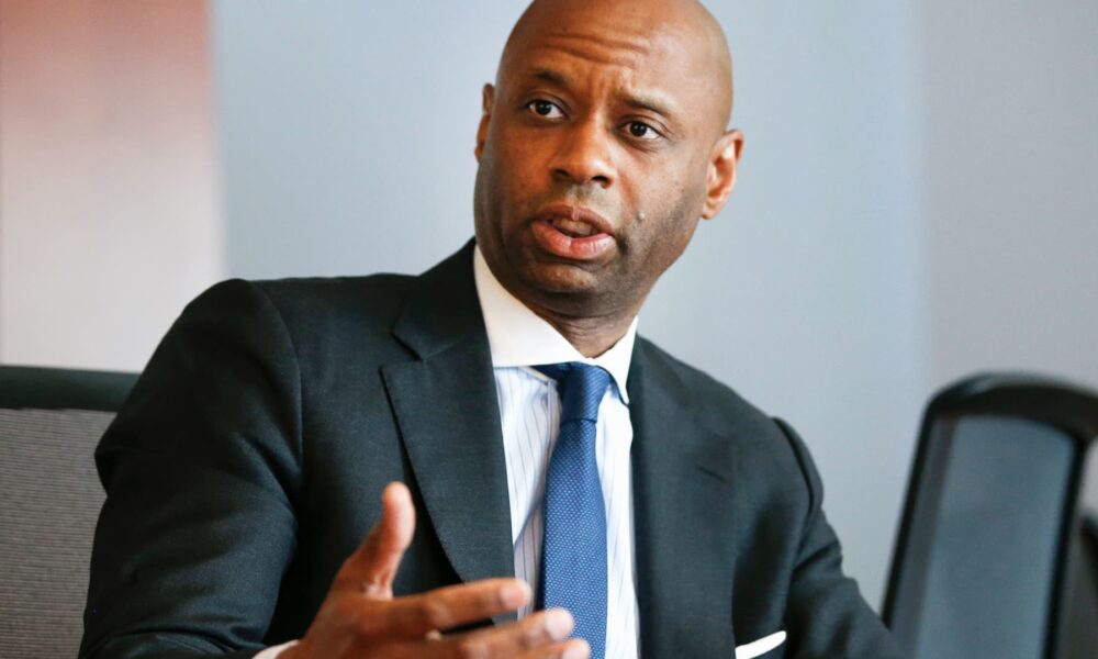 Banks wager they can fend off price controls