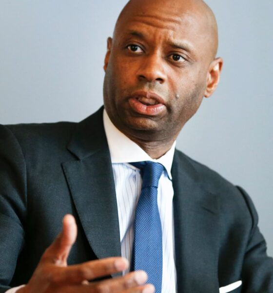 Banks wager they can fend off price controls