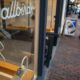 Allbirds becomes latest retailer to close brick-and-mortar stores