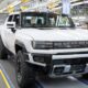 GM to record $7.1 billion in Q4 charges due to EV, China resets
