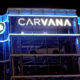 Carvana shares fall 14% following short-seller accusations