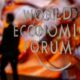 Tariffs, AI top World Economic Forum 2026 risks report