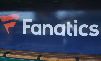 Fanatics to launch sports media and entertainment studio