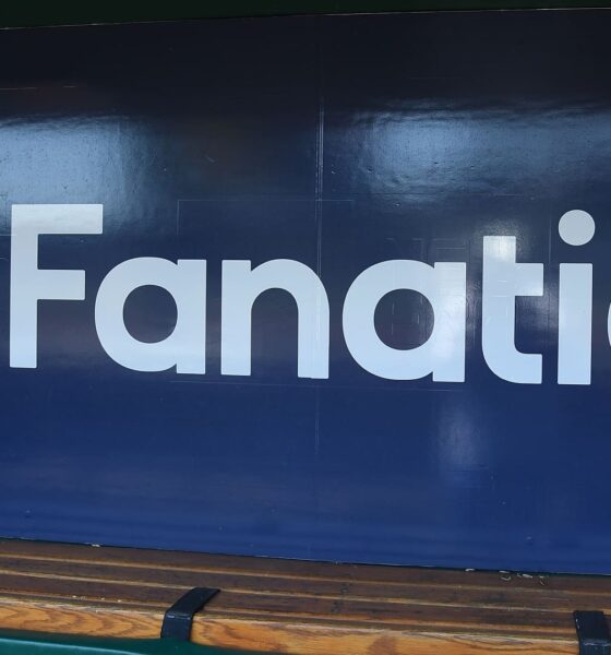 Fanatics to launch sports media and entertainment studio