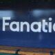 Fanatics to launch sports media and entertainment studio
