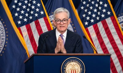 What changed in new statement