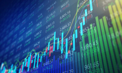 How executives use exchange funds to diversify without selling