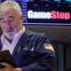 How the GameStop short squeeze permanently changed markets