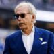 Rams owner Stan Kroenke now the largest private landowner in the U.S.