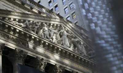 Private equity management fees hit new low in 2025