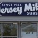 Jersey Mike's strikes European expansion deal led by founder Peter Cancro