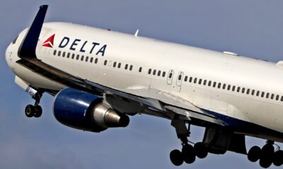 Delta Air Lines (DAL) 4Q 2025 earnings