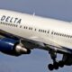 Delta Air Lines (DAL) 4Q 2025 earnings
