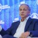Ray Dalio fears 'capital wars' could follow Trump's actions with countries dumping U.S. assets