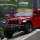 Stellantis scraps Jeep, Chrysler PHEVs amid EV slowdown, recall