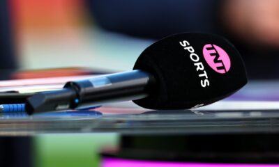 Paramount bets on European regulators to block WBD-Netflix deal