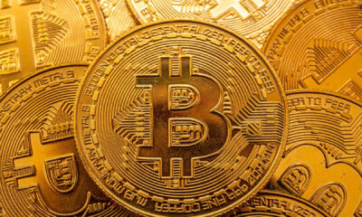 BlackRock's bull case for bitcoin access among retail investors