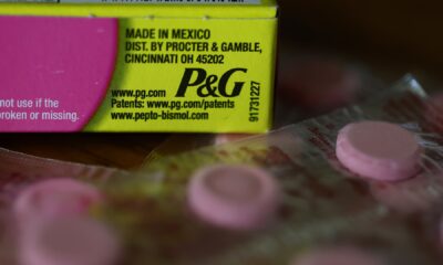 Procter & Gamble (PG) Q2 2026 earnings