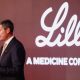 Eli Lilly plans $3.5 billion Pennsylvania plant for obesity drugs