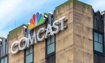 Comcast (CMCSA) earnings Q4 2025