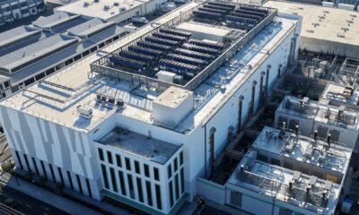 Small companies rising quickly to rival Big Tech as AI 's best trade