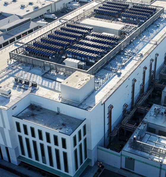 Small companies rising quickly to rival Big Tech as AI 's best trade