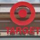 Target incoming CEO Fiddelke calls violence painful