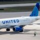 United Airlines (UAL) 4Q 2025 earnings