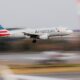 American Airlines (AAL) 4Q 2025 earnings