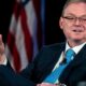 Kevin Hassett pivots to possible 'Trump cards' amid credit card battle