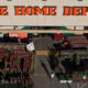 Home Depot lays off 800 workers, announces 5 day return to office