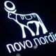 First GLP-1 pill for obesity from Novo Nordisk launches in the U.S.