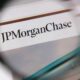 JPMorgan forms special advisory group to share some of bank's 'secret sauce' with clients