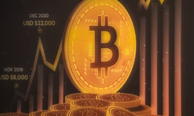 Venezuela could be sitting on a big Bitcoin stash, experts say. Here's what could happen next