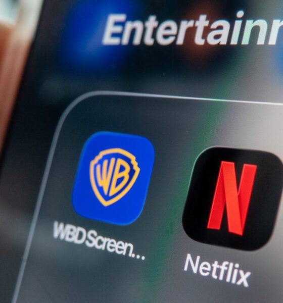 Likely to adjust offer to all-cash