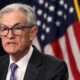 Federal Reserve, Powell face challenges in 2026